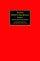 Ancient Hebrew Inscriptions: Volume 2