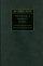 The Theology of the Book of Jeremiah