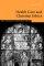 Health Care And Christian Ethics
