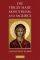 The Virgin Mary, Monotheism and Sacrifice