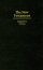 KJV Giant Print New Testament: Hardback - Kj481n