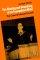 Making and Unmaking of an Evangelical Mi - The Case of Edward Carnell