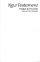 KJV New Testament with Psalms and Proverbs: White, Imitation Leather