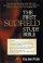KJV First Scofield Bible: Burgundy, Bonded Leather
