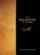 NASB MacArthur Study Bible: Black,  Bonded Leather, Thumb Index