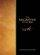 NASB MacArthur Study Bible: Black,  Genuine Leather, Thumb Index