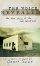 The Voice Revealed - The True Story of the Last Eyewitness