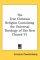 The True Christian Religion Containing the Universal Theology of The New Church V1