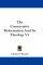 Conservative Reformation And Its Theology V1