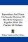 Expositions And Notes On Sundry Portions Of The Holy Scriptures