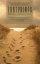 Footprints - The True Story Behind the World's Favourite Inspirational Poem