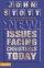 New Issues Facing Christians Today