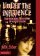 Under the Influence: Angie Taylor's Dramatic Story of Release - The Shocking True Story of Angie Taylor
