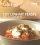 101 Low-fat Feasts - Triple-tested Recipes