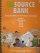 Using the Bible in the Primary Curriculum : Bk.1
