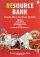 Using the Bible in the Primary Curriculum : Bk.3