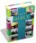 RSV Popular Compact Bible: Hardback