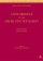 A Concordance to the Greek Testament