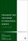 Philosophy and the Burden of Theological Honesty - A Donald MacKinnon Reader