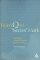 From Q to �Secret� Mark - A Composition History of the Earliest Narrative Theology