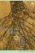 Didache and Judaism