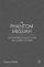 The Phantom Messiah - Postmodern Fantasy and the Gospel of Mark
