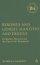 Berossus and Genesis, Manetho and Exodus - Hellenistic Histories and the Date of the Pentateuch