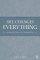 She Changes Everything - Seeking the Devine on a Feminist Path