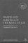 Death and Survival in the Book of Job - Desymbolization and Traumatic Experience