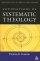 Foundations of Systematic Theology