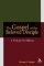 John : The Gospel of the Beloved Disciple - A Work in Two Editions