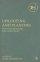 Uprooting and Planting - Essays on Jeremiah for Leslie Allen