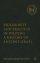 Philosophy and Practice in Writing a History of Ancient Israel