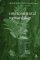 Environmental Stewardship: Critical Perspectives - Past and Present - Critical Perspectives - Past and Present