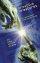Creative Creatures: Values and Ethical Issues in Theology, Science and Technology - Values and Ethical Issues in Theology, Science and Technology