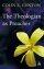 Theologian as Preacher - Further Sermons from Colin Gunton