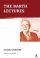 The Barth Lectures
