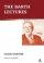 The Barth Lectures