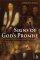 Signs Of God's Promise - Thomas Cramer's Sacramental Theology and the Book of Common Prayer