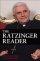The Ratzinger Reader HB