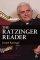 The Ratzinger Reader