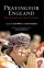 Praying For England - Priestly Presence in Contemporary Culture