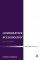 Comparative Ecclesiology