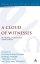 Hebrews : Cloud Of Witnesses