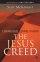 The Jesus Creed: Loving God, Loving Others - Loving God, Loving Others