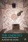 The Gnostics - Identifying an Ancient Christian Cult