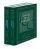 Isaiah 40-55 : Set of Vol 1 & 2 : International Critical Commentary