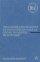 Nature and Demands of the Sovereign Rule of God in the Gospel of Matthew