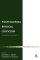 Postcolonial Biblical Criticism - Interdisciplinary Intersections