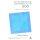 On the Absence and Unknowability of God - Heidegger and the Areopagite
